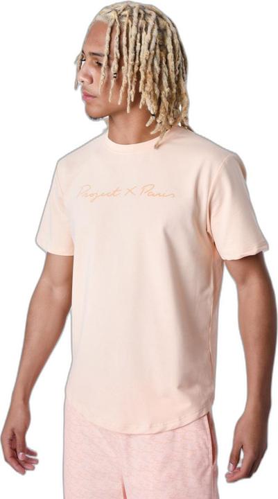 Image du produit Project X Paris T-shirt (S)