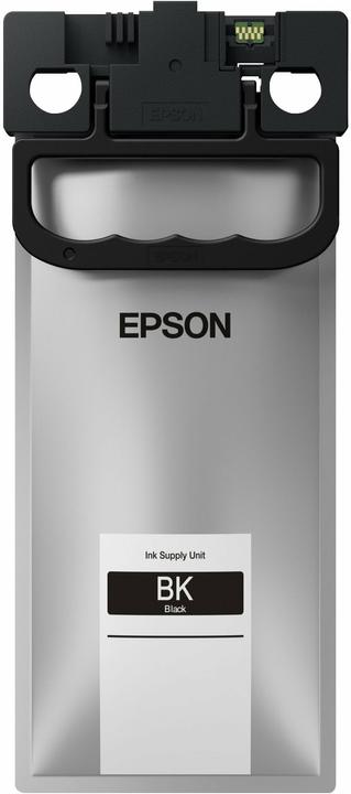 Productafbeelding Epson T946140 (BK)