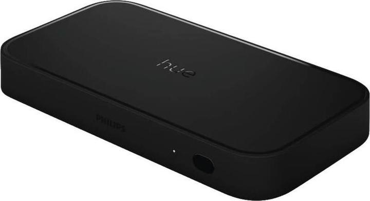 Actual product image Philips Hue Play Sync Box Generation 2