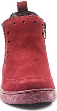 Image du produit Mod8 Blanou-32 (32)