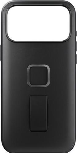 Image du produit Peak Design Everyday, Loop & GNAR Case (Apple iPhone 17 Pro Max)