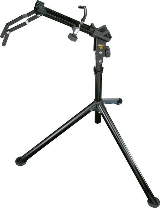 Produktbild Topeak PrepStand Max