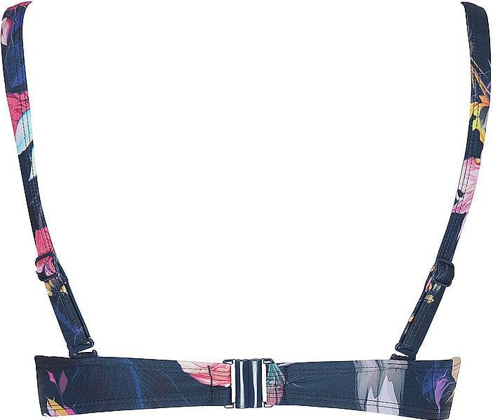 Immagine prodotto Bomain 23502 (40)