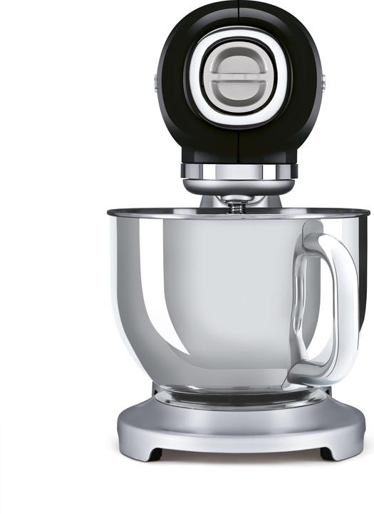 Image du produit Smeg BU1270120001 (800 W)