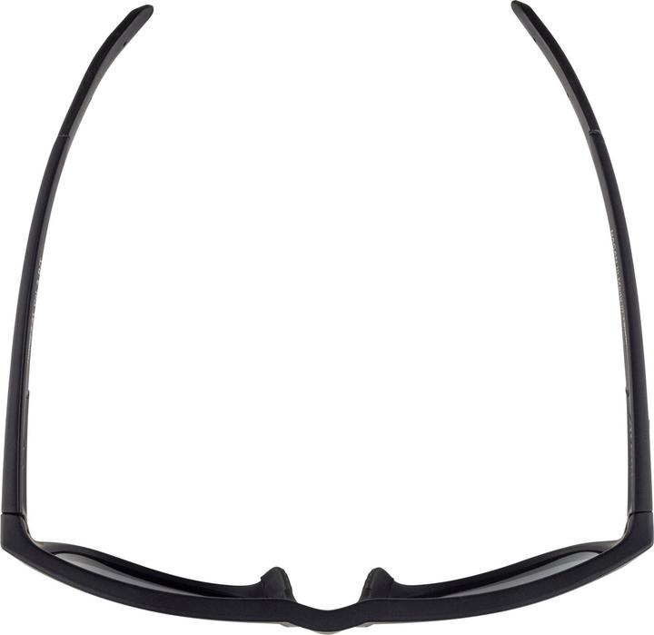 Immagine prodotto ALPINA SPORTS Nacan II