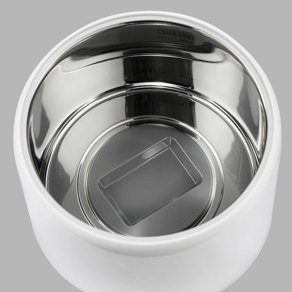 Actual product image Petkit Eversweet 3 Pro (180 cl)