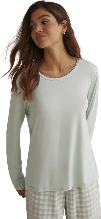 Produktbild Sellmark Vichyp91 (L)