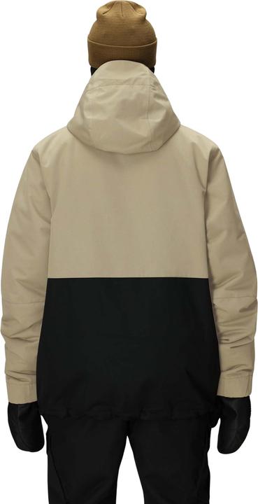 Immagine prodotto 686 Foundation Insulated (XL)