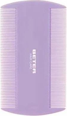 Image du produit Beter Niter Comb 9,3 cm