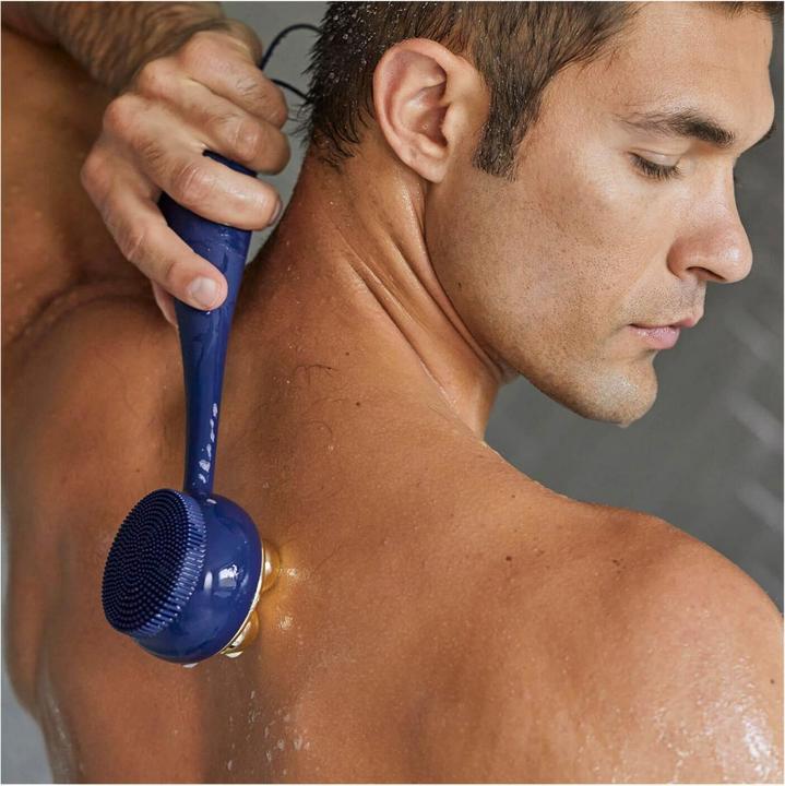 Actual product image PMD Clean Body Navy