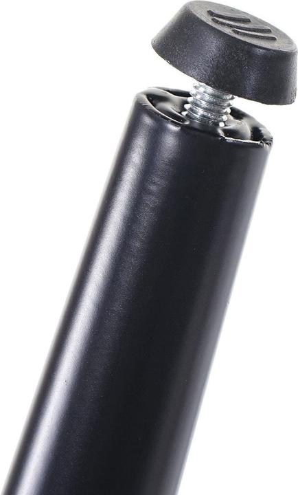 Image du produit JOHN316 Esszimmerstuhl