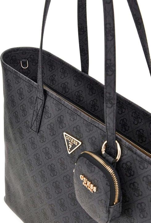 Image du produit Guess Shopper Power Play II Large Tech TO 24240 Logo (23 l)