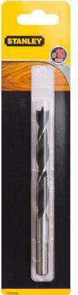 Actual product image Stanley STA52036-QZ (10 millimetres)