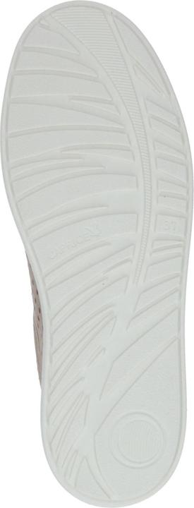 Produktbild Caprice Sneaker (40)