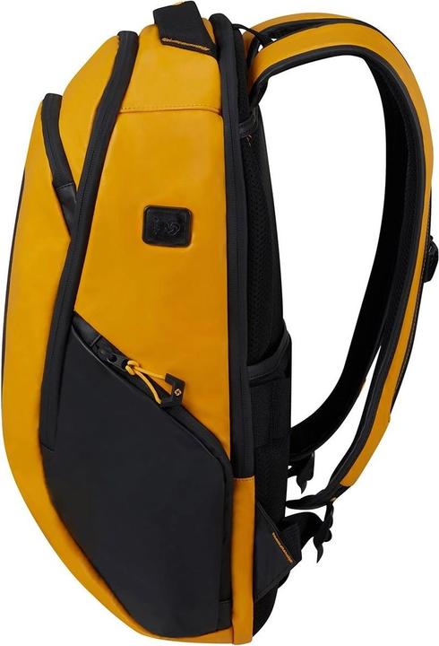 Produktbild Samsonite 140874-1924 (18 l)