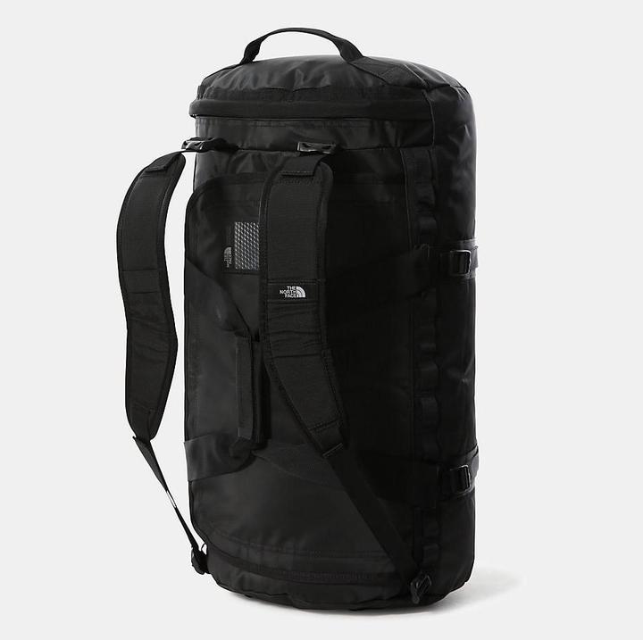 Immagine prodotto North Face Base Camp Duffel (71 l)