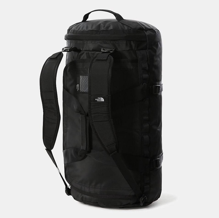 Immagine prodotto North Face Base Camp Duffel (71 l)