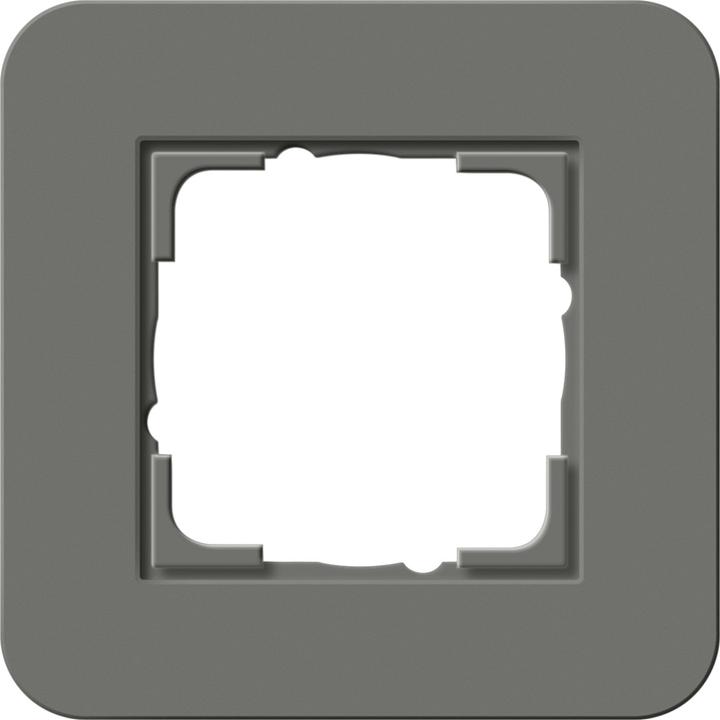 Gris, Anthracite