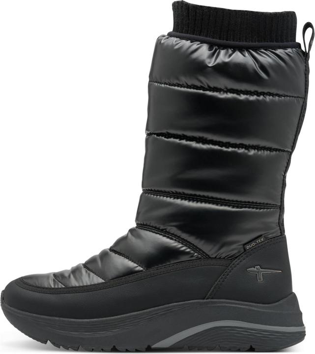 Image du produit Tamaris Stiefelette (38)