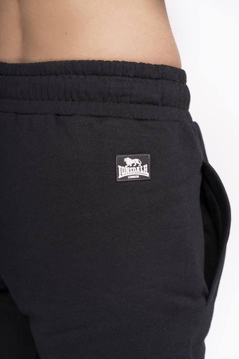 Actual product image Lonsdale Bickenhill (M)