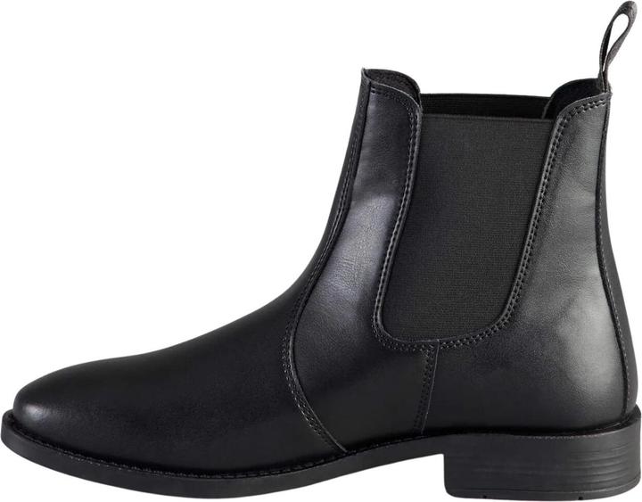 Produktbild Premier Equine Rossago (39)