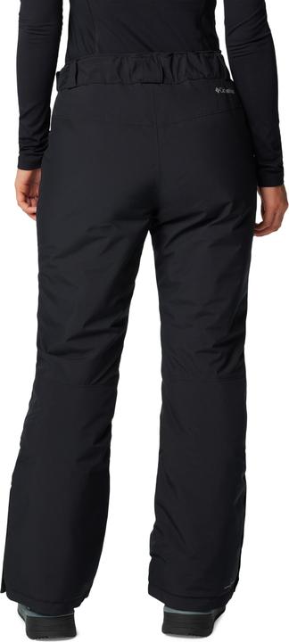 Image du produit Columbia Shafer Canyon™ II Pantalon isolé (XXL)