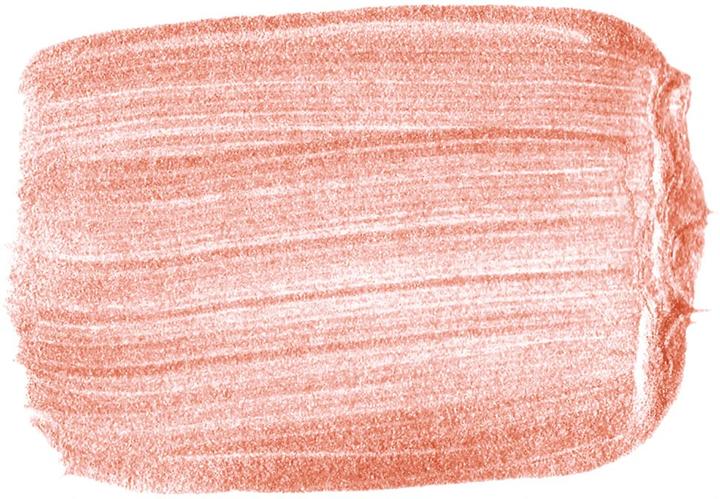 Produktbild Sisley Ombre Eclat Liquide No 4 (4 Coral)