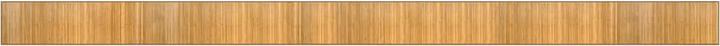 Image du produit vidaXL Teppich (60 x 1000 cm)