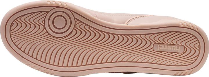 Image du produit hummel Forli Tonal (41)