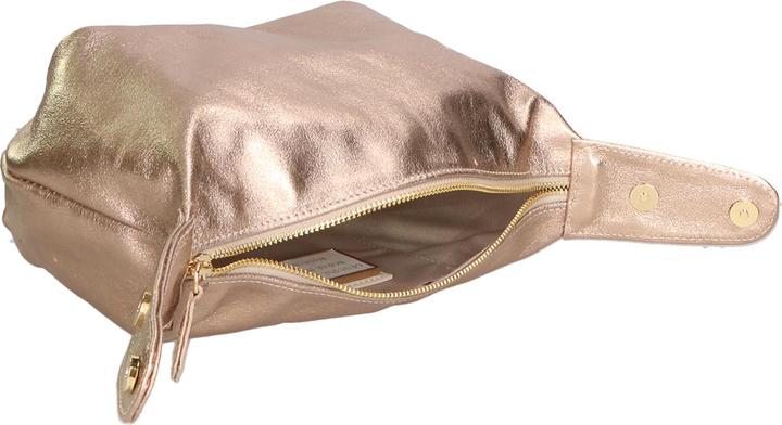 Produktbild Gave Lux Handbag