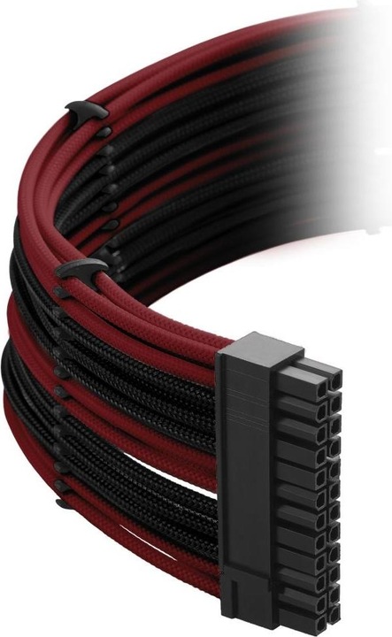 Produktbild CableMod Classic C-Series Kit