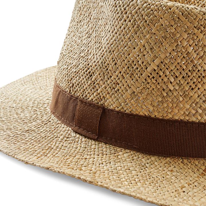 Immagine prodotto Fawler Panama (57)