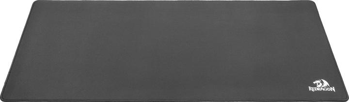 Actual product image Redragon Podkładka Flick XL (RED-P032) (XL)
