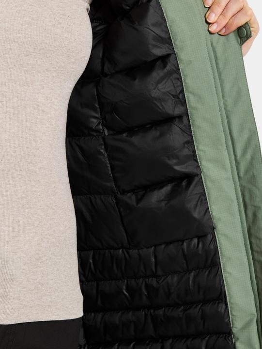 Immagine prodotto Didriksons Women's Marget Parka