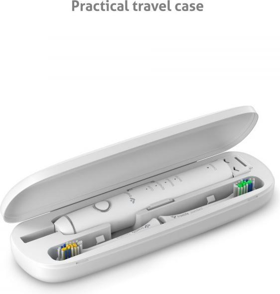 Image du produit Truelife SonicBrush Compact