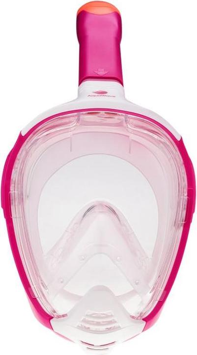 Immagine prodotto Aquawave Vizero Jr Maske