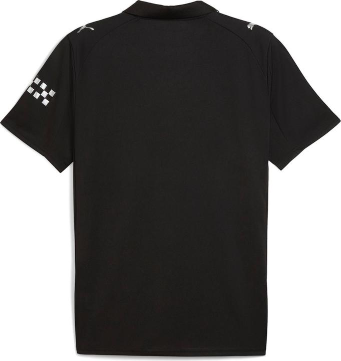 Produktbild Puma MCFC Away Jersey Replica (XXL)