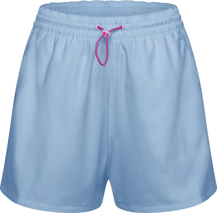 Actual product image Fox W Survivalist Short (S)