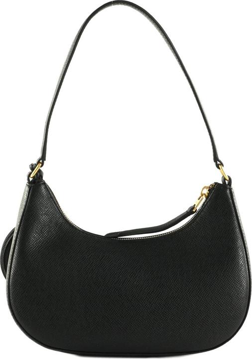 Produktbild Picard Chic Way Handbag
