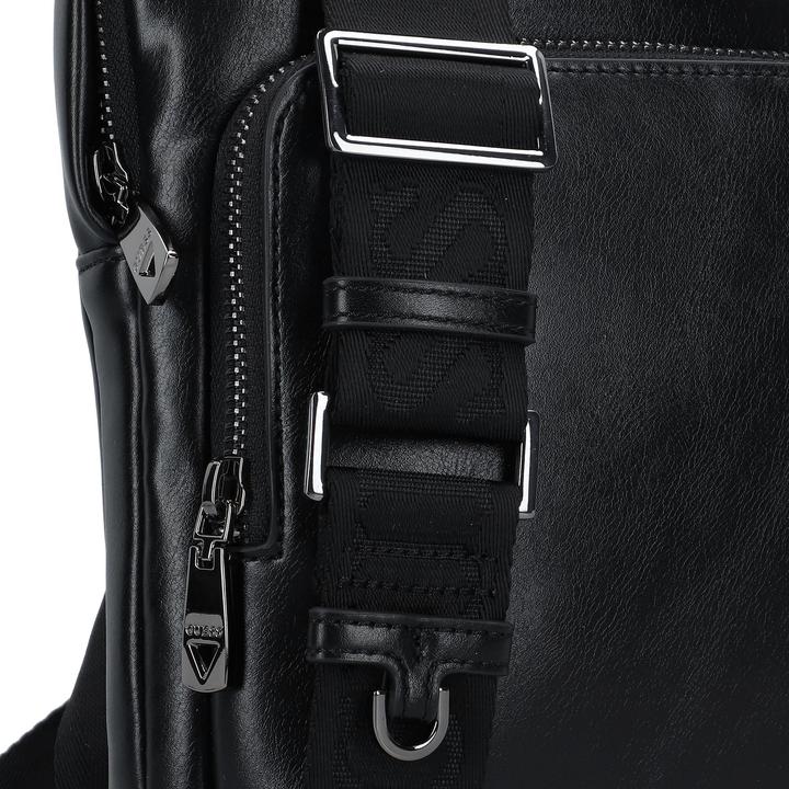 Immagine prodotto Guess Boston Umhängetasche 20 cm