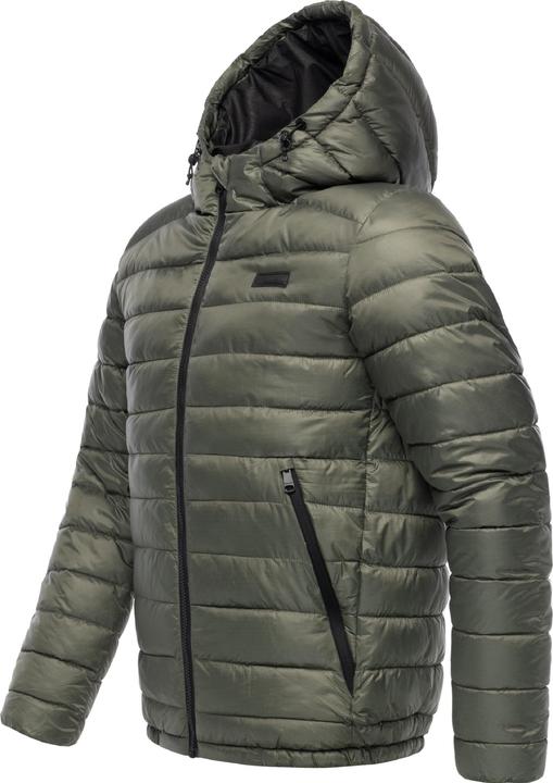 Produktbild Ragwear Vellos YOUMODO (XL)