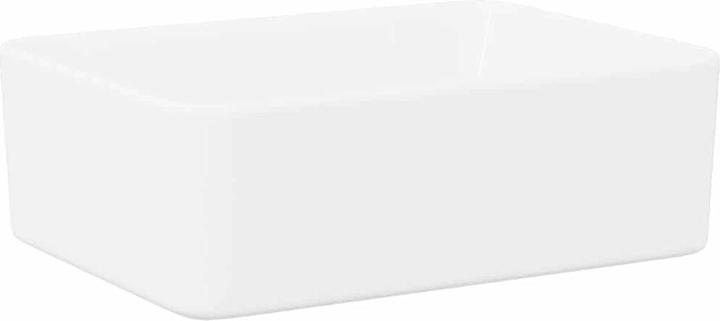 Image du produit vidaXL Becken (400 mm, 300 mm)