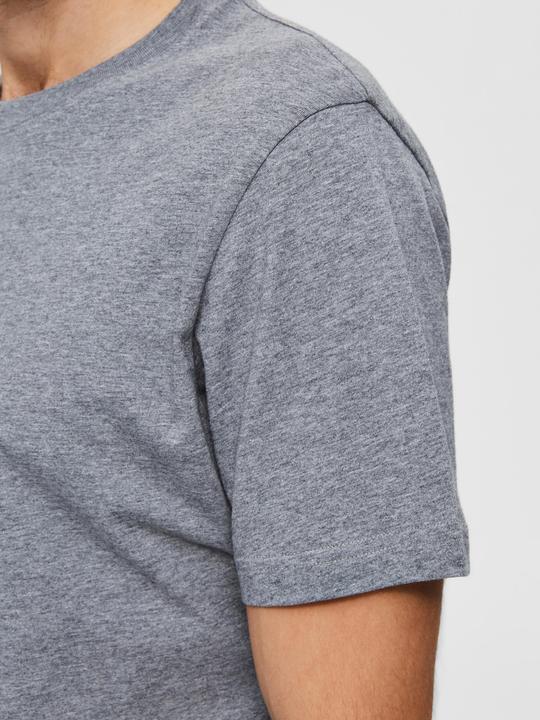 Produktbild Selected Homme Norman (XL)