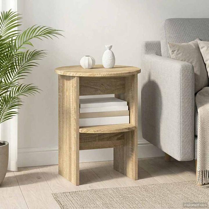 Produktbild vidaXL Sideboard
