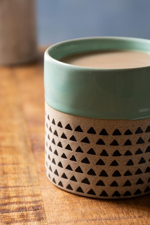 Image du produit Mikasa MK Mug (390 ml, 1x)