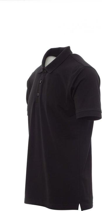 Actual product image Payper Venice Pro (3XL)