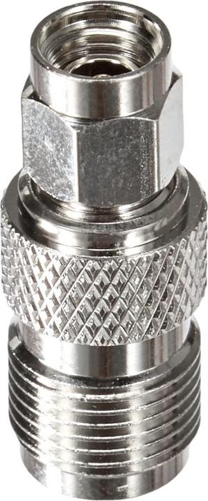Image du produit Delock 88819 Connecteur coaxial (e)