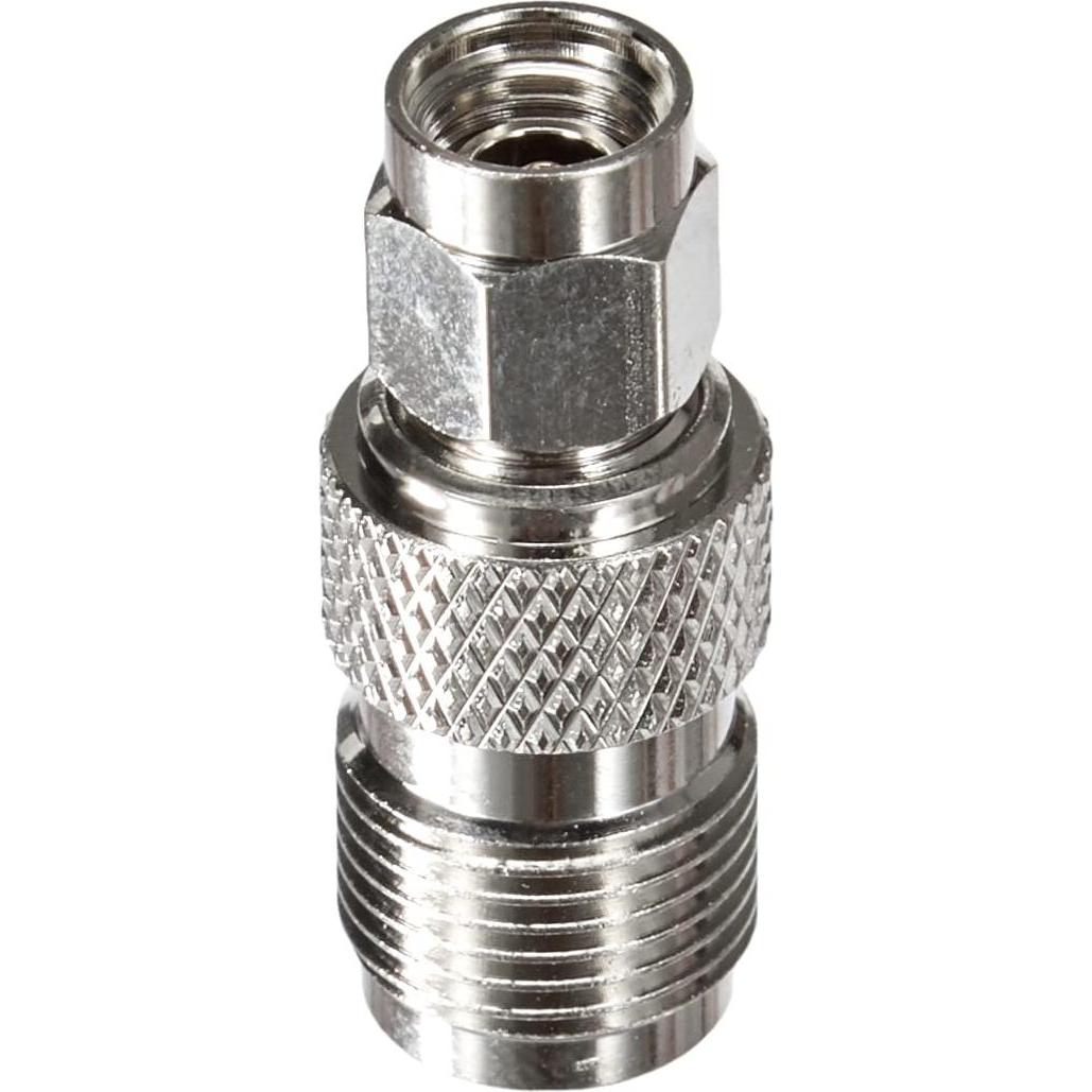 Thumbnail - Delock 88819 Koaxialstecker (e) (Antennenkabel), Antennenkabel