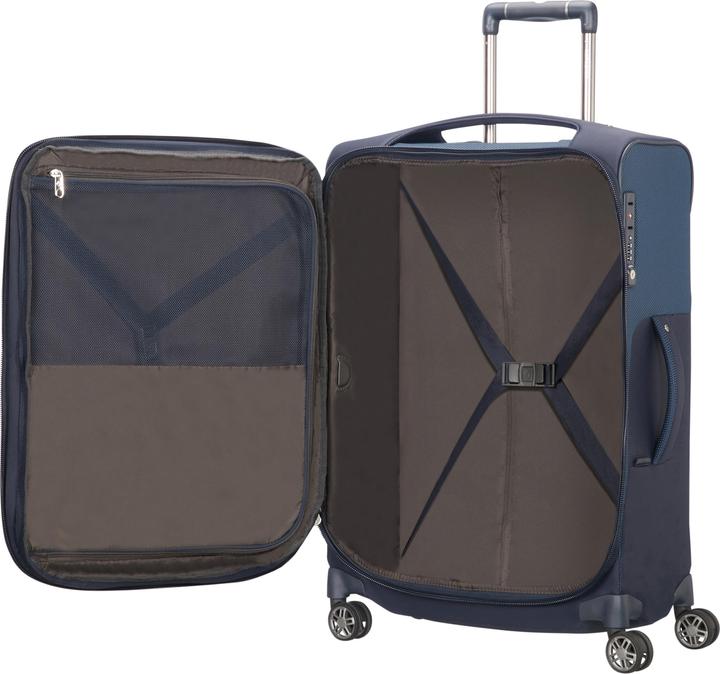 Produktbild Samsonite B-Lite Icon (55 l)