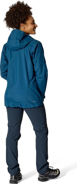 Produktbild Rab Firewall Mountain (M)